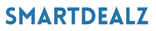SMARTDEALZ